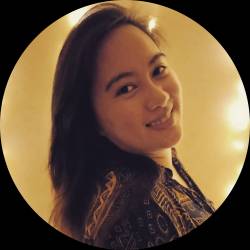 Canva Editor | Data Entry | Virtual Assistant | Dance Coach