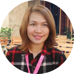 Logistic Va/Amazon Product Researcher/eBay Product Lister