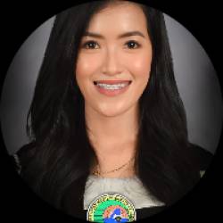 Registered Nurse|Virtual Assistant