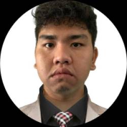 Virtual Assistant/Tech Savvy/Graphic Artist/CSR
