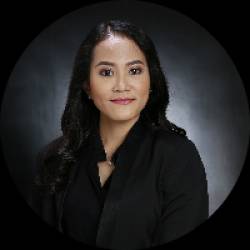 Senior Information Technology Operations Analyst