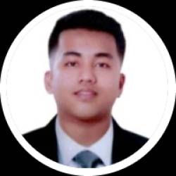 Copy writing, Product listing, Product Research, Data Entry