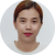 Customer Service Representative/Cold Caller/Appt. Setter