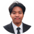 Junior Web Developer / IT Support Specialist