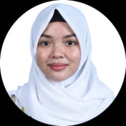 Virtual Assistant