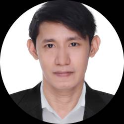 Accountant / Bookkeeper