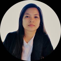 Registered Architect | Registered Master Plumber