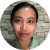 Senior Associate | Operational Excellence and Process Enablement Specialist