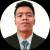 HRM graduate,sales representative,pharmacy assistant,customer service,have a dri…