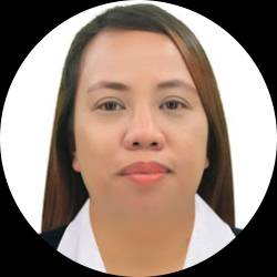 Medical Billing Specialist | Intake Coordinator | Dental Virtual Assistant | Med…