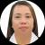 Medical Billing Specialist | Intake Coordinator | Dental Virtual Assistant | Med…