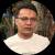 Amazon Account Manager