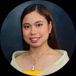 Virtual Assistant