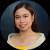 Virtual Assistant