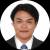 Virtual Assistant, Teacher, Online Teacher