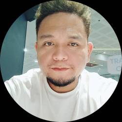Professional Photographer and Videographer / Editor