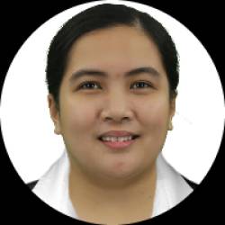 Operations Senior Analyst