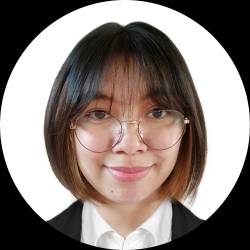 Freelance Virtual Assistant
