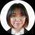 Freelance Virtual Assistant