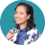 Bookkeeping & Financial Record Management