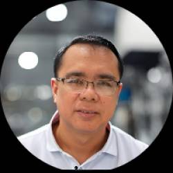 Web Master skills, Wordpress Development experience