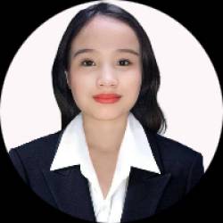 Project Coordinator