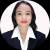 Project Coordinator