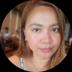 Costumer Service Representative