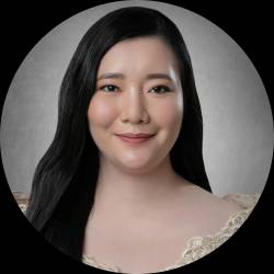 Medical Virtual Assistant