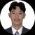 experience in customer relations, problem solving, effective communication skill…