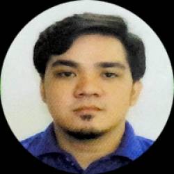 Medical Billing Specialist