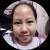 Virtual assistant