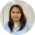 Accounting Virtual Assistant