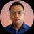 Web Designer & Full-Stack Developer (VueJS, NodeJS, Laravel)
