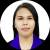 Software Engineer | NetSuite Developer
