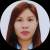 Virtual Assistant: Your Solution for Business Needs