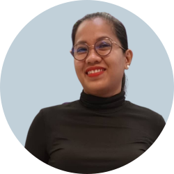 Marketing Project Manager
