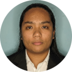 Customer Service, Financial officer, Website support