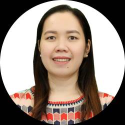 10 YEARS OF EXPERIENCE | E-COMMERCE VIRTUAL ASSISTANT | DATA ENTRY | ADMINISTRAT…