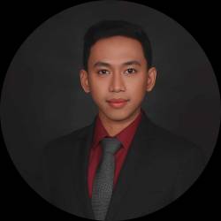AP/AR Specialist | 3+ Years in Accounting, HR & Customer Service | ERP Systems E…