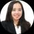 Social Media Specialist | Digital Marketer | Virtual Assistant | Research Market…