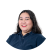 Customer Support and Customer Service