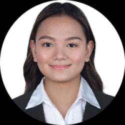 Medical virtual assistant