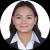 Medical virtual assistant