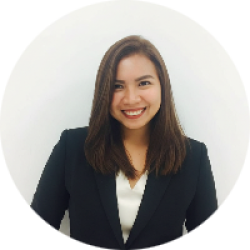 Accounting & Payroll Specialist | Human Resource | Admin VA