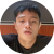 Freelancer