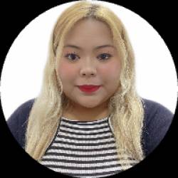 Fulfillment Specialist