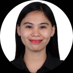 Architect/Drafter
