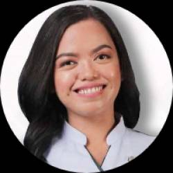 Medical Virtual assistant