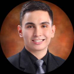 Financial Planning Assistant